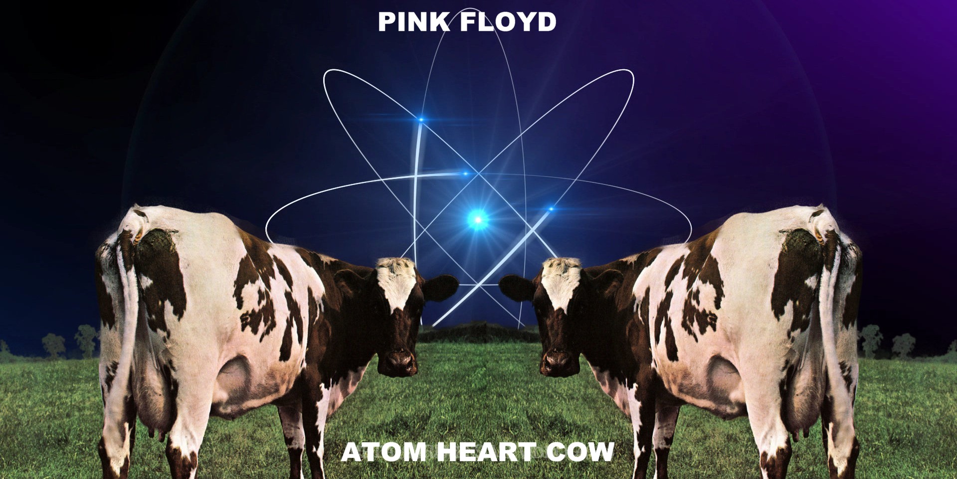 1970-10-23-Atom_Heart_Cow-front